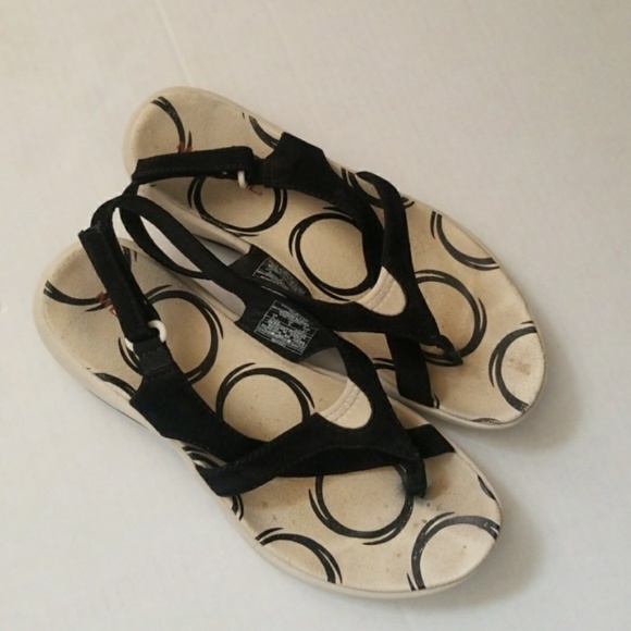 merrell savannah sandals